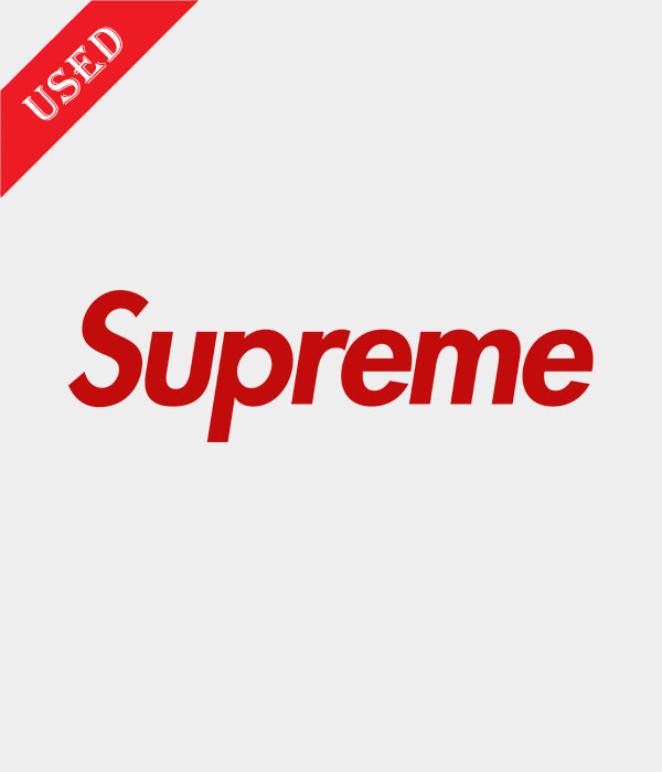 USED-Supreme