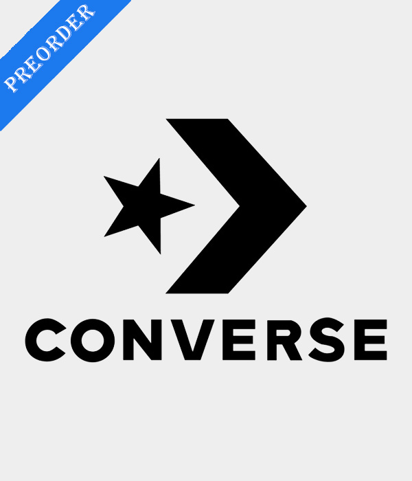 Preorder-Converse