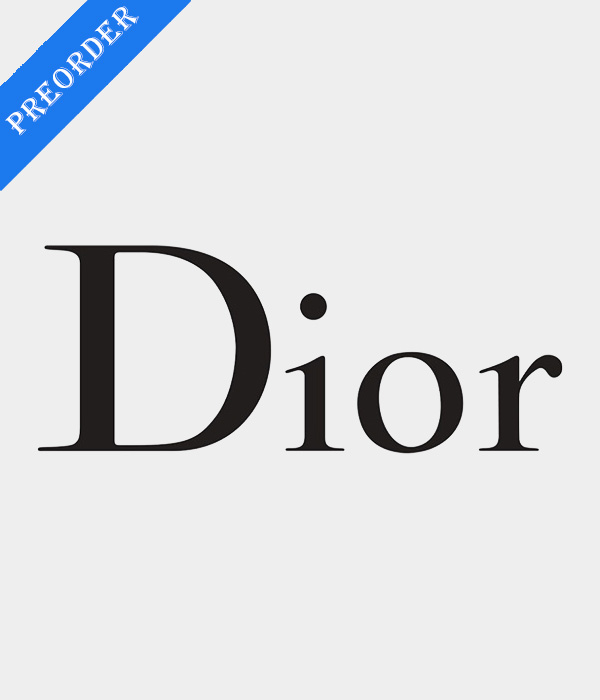 Preorder-Dior