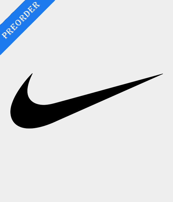 Preorder-Nike