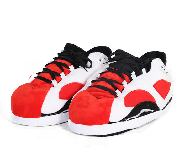 carmine