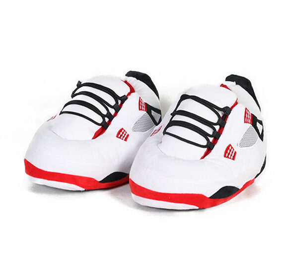 fire red