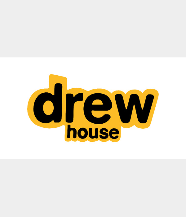 Drew House