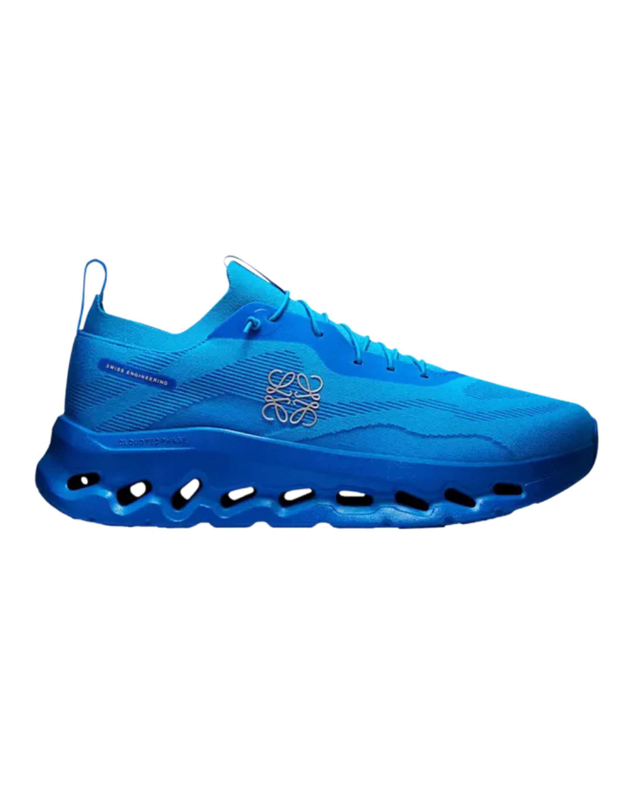 loewe blue